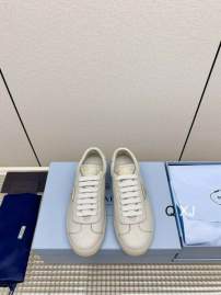 Picture of Prada Shoes _SKUPradasz35-41XJ040118845